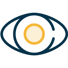 eye icon