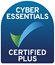 Cyber Essentials Logo