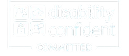 Disability Confident Logo