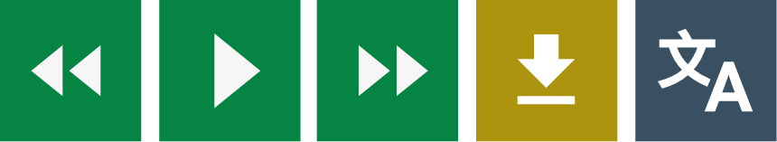 Recite Me Website Accessibility Software