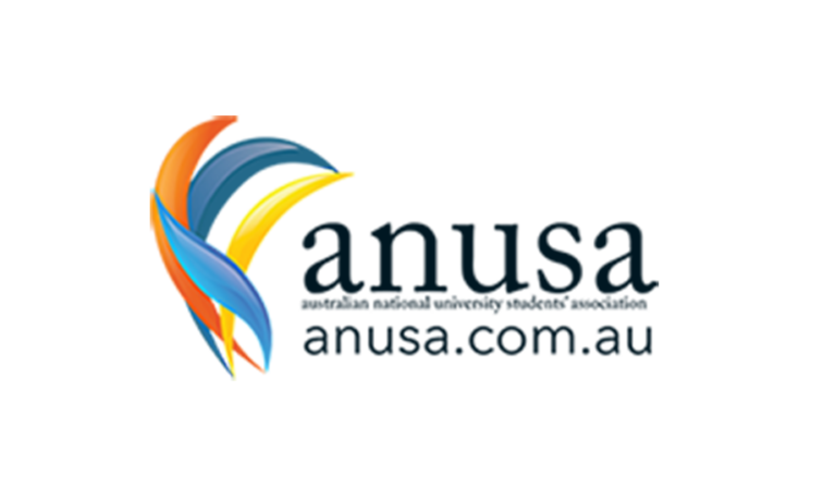 ANUSA Provide Accessibility Tool for Students | Recite Me