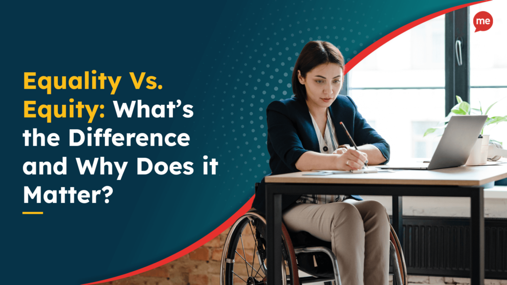 Online Accessibility Resource Hub | Recite Me