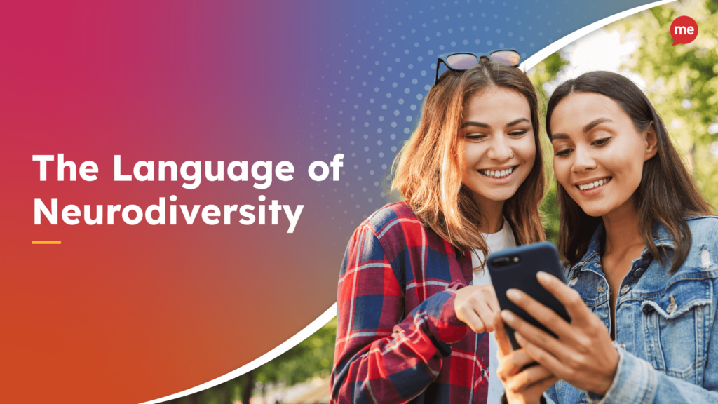 Online Accessibility Resource Hub | Recite Me