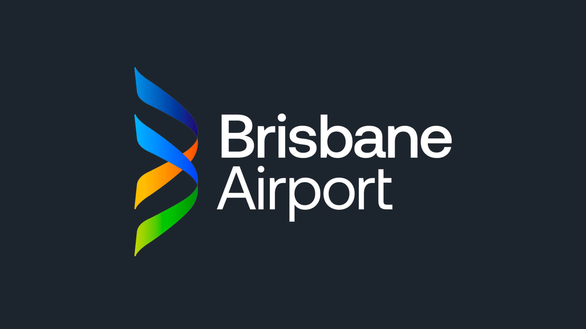 Brisbane Airport