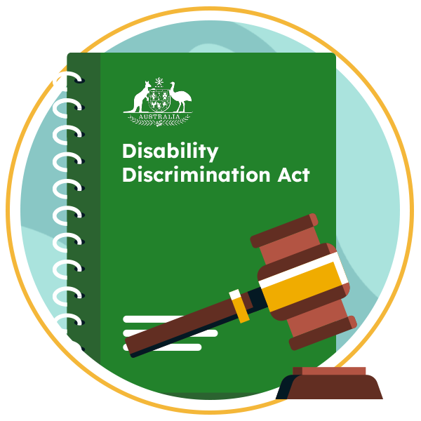 Disability-Discrimination-Act-Hero
