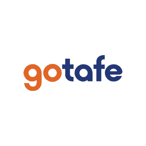 GOTAFE Logo