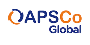 Apsco Logo