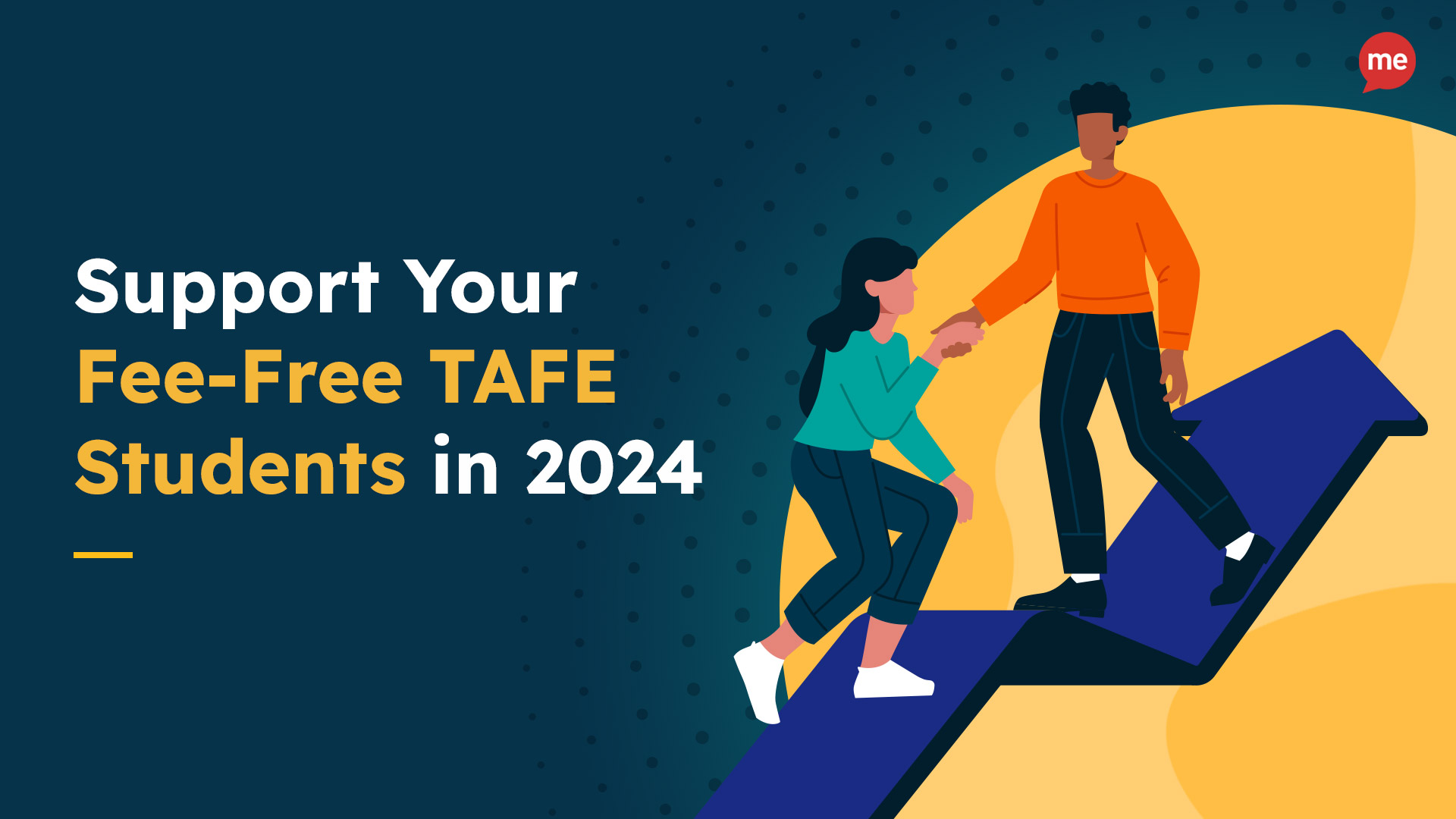 Support Your Fee-Free Students in 2024