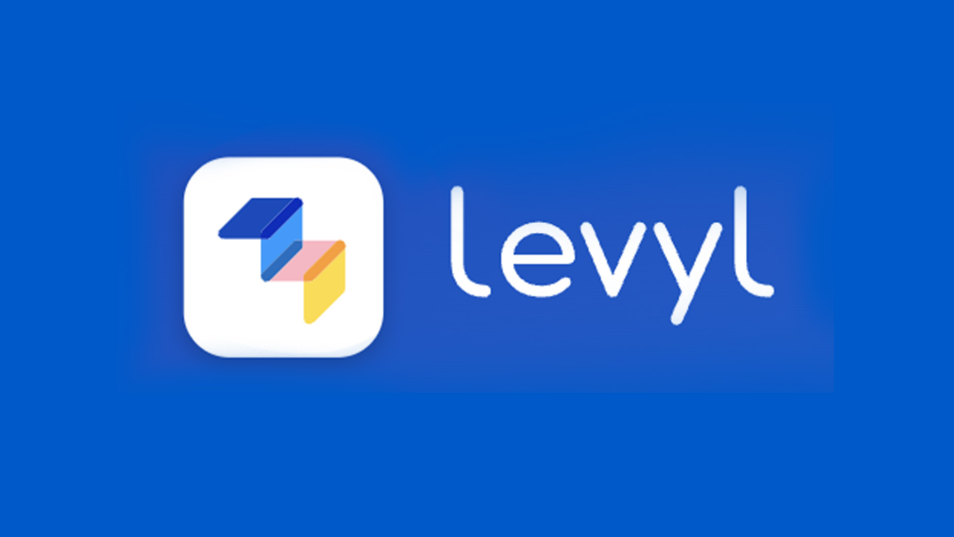 Levyl Logo