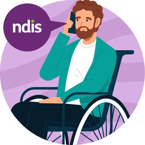 Assistive Technology for NDIS Providers