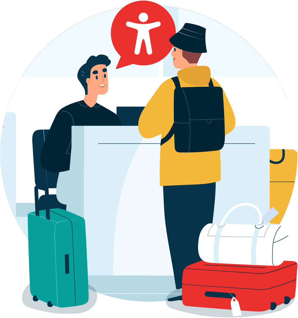 Queensland Tourism: Free Digital Accessibility Funding Available