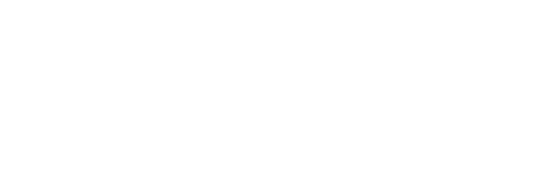 queensland logo