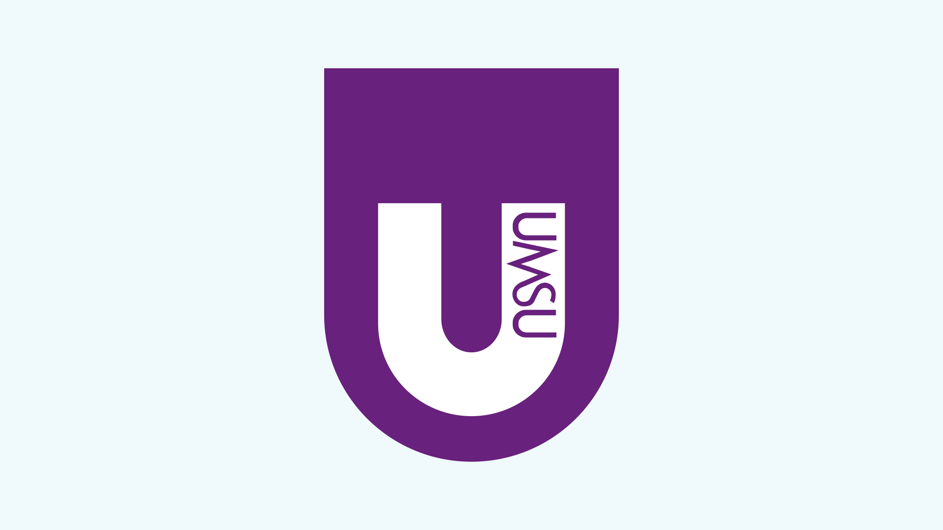 UMSU logo