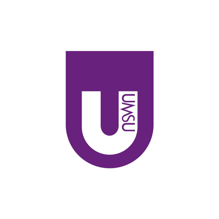 UMSU Logo