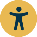 Accessibility Icon