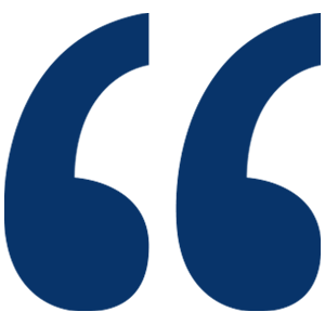 Quotation Marks