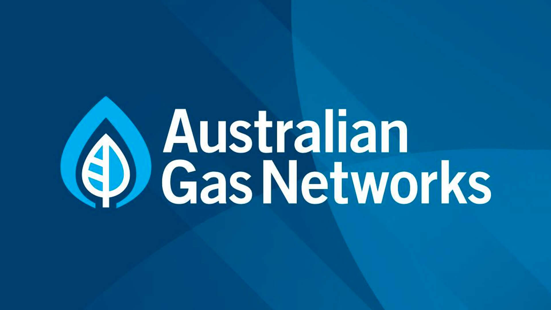 Australian Gas Networks Logo