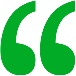 Quotation Marks