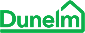 Dunelm Logo
