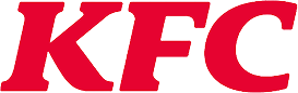 KFC Logo