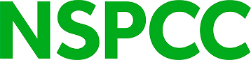 NSPCC Logo