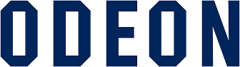 Odeon Logo