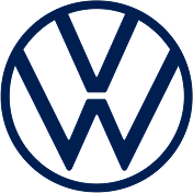Volkswagen Logo