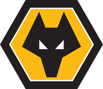 Wolverhampton Wanderers Logo