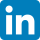 LinkedIn_icon.png