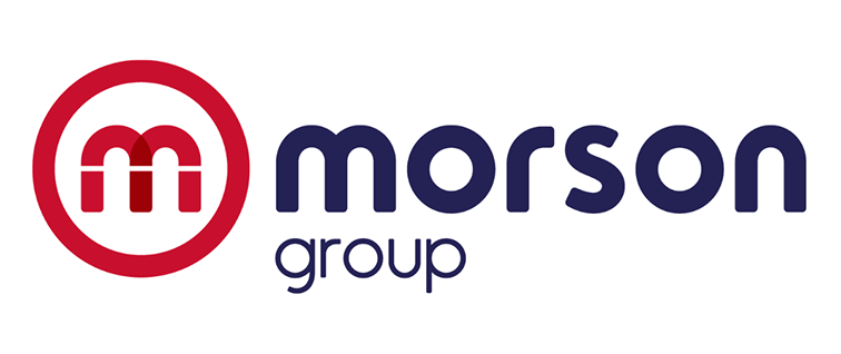 Morson Group inclusive recruitment 