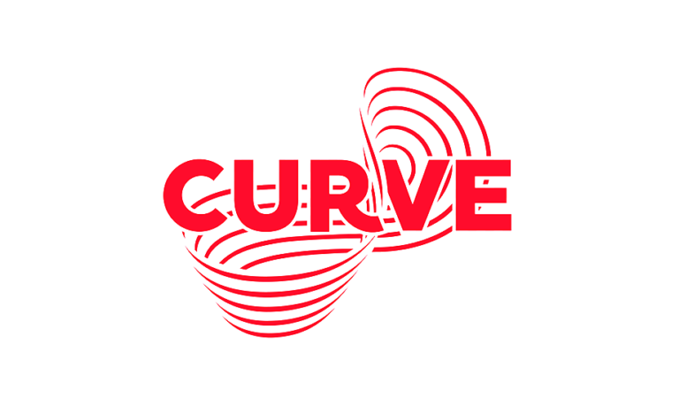 Curve Logo