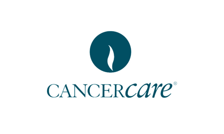 Cancer Care Logo