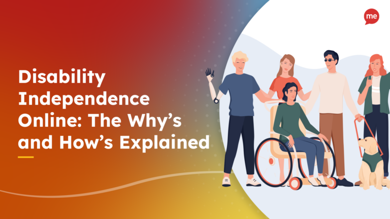 Disability Independence Online Thumbnail