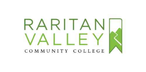 raritan