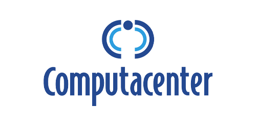 Computacenter logo