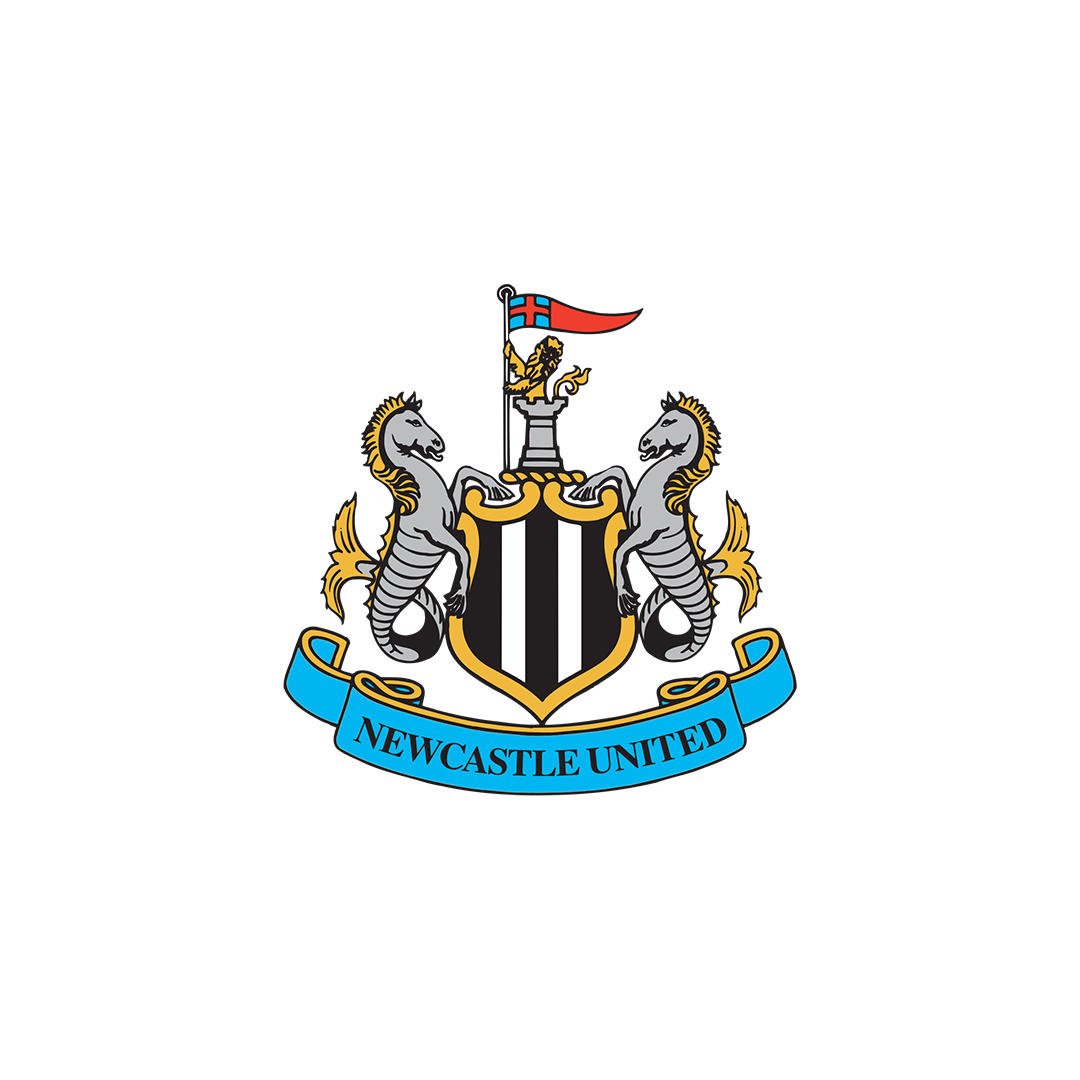 Newcastle FC Logo