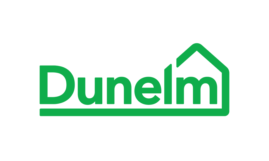 Dunelm Logo