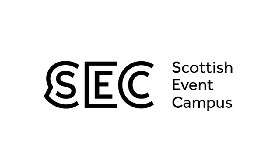 Scottish Event Campus logo