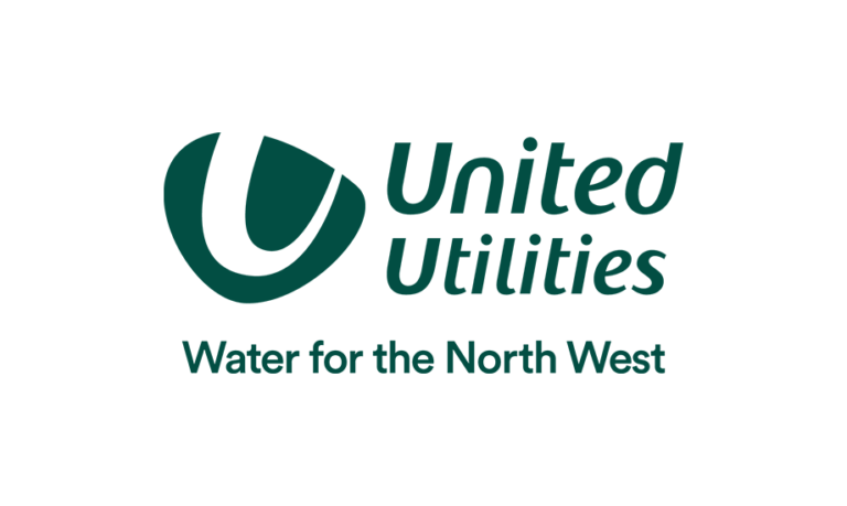 United Utilities Logo