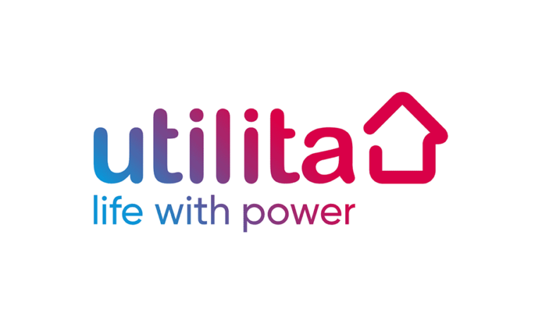 Utilita Logo