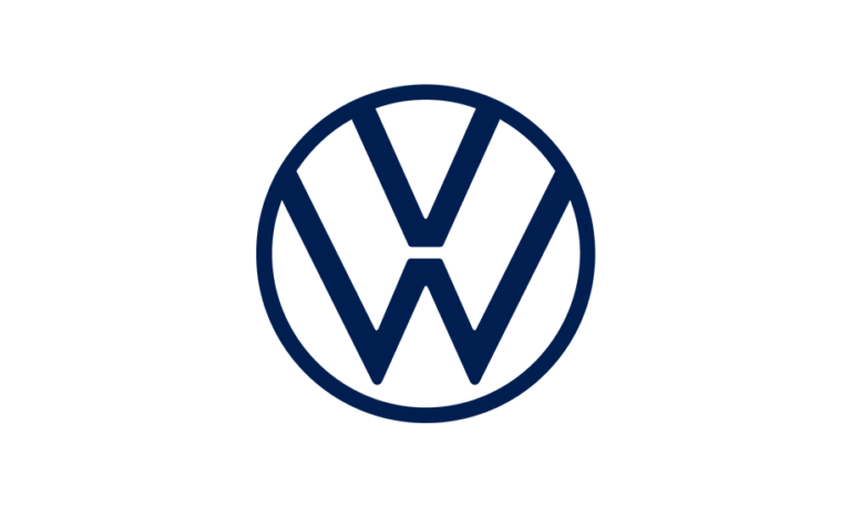 Volkswagen Logo