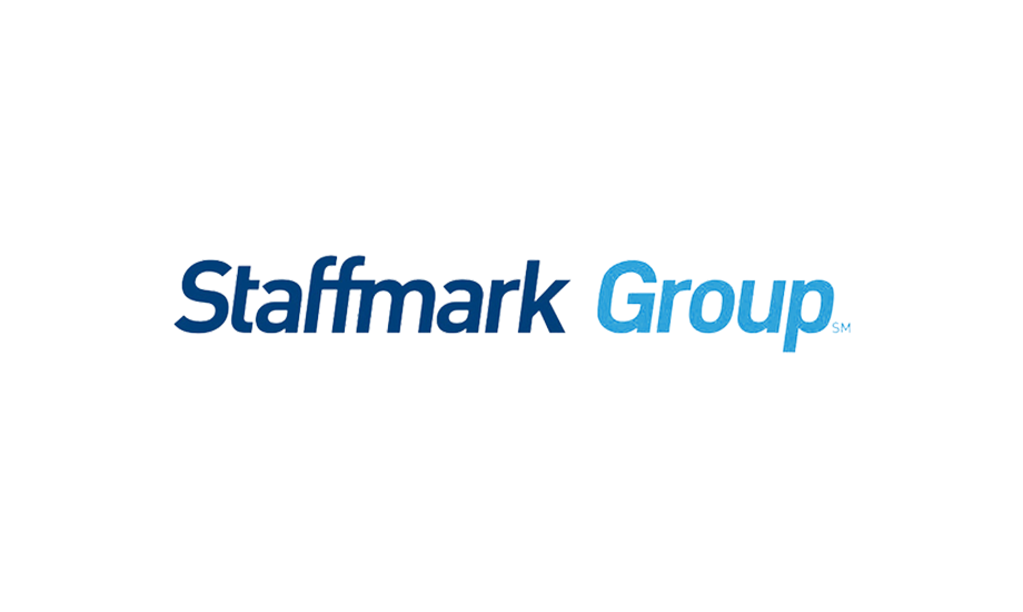 Staffmark Group Logo