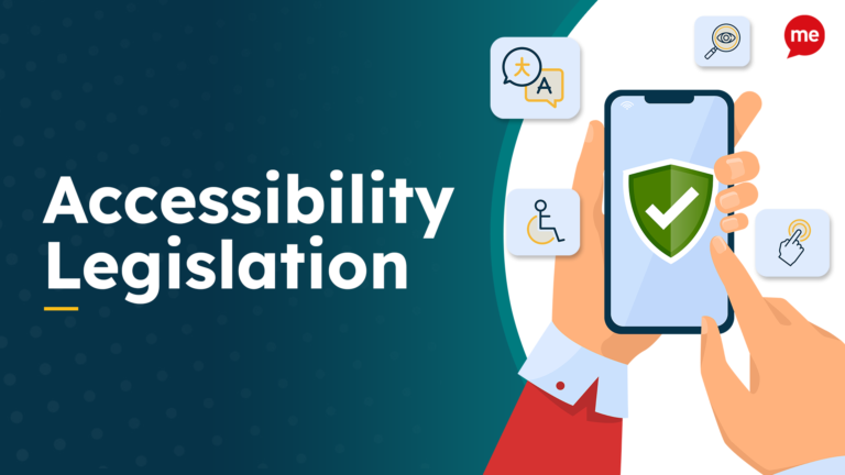 Accessibility Legislation Thumbnail