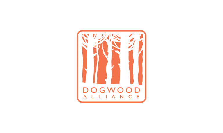 Dogwood Alliance Logo