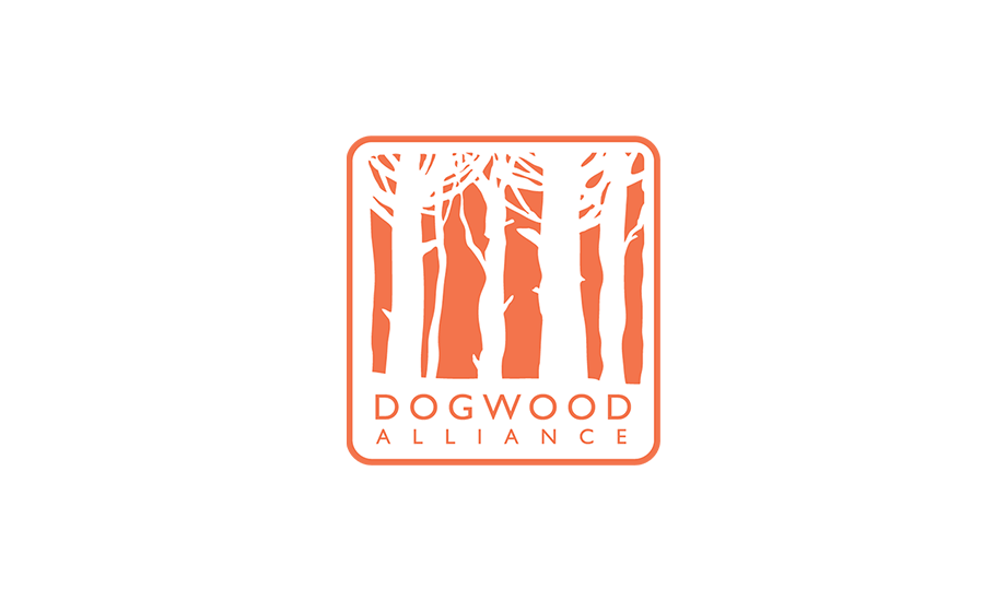 Dogwood Alliance Logo