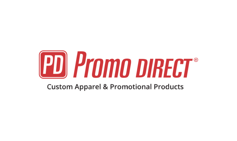 Promo Direct Logo