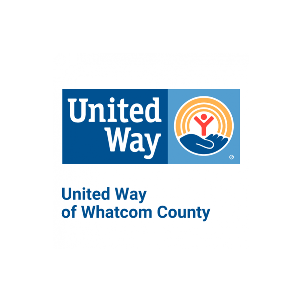 United Way of Whatcom County
