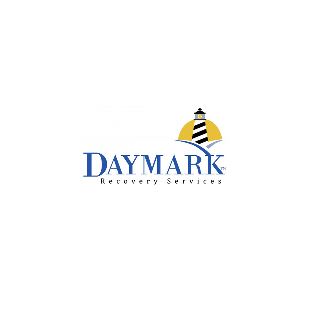 Daymark Recovery Services Logo
