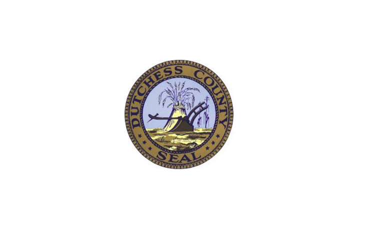 Dutchess County logo