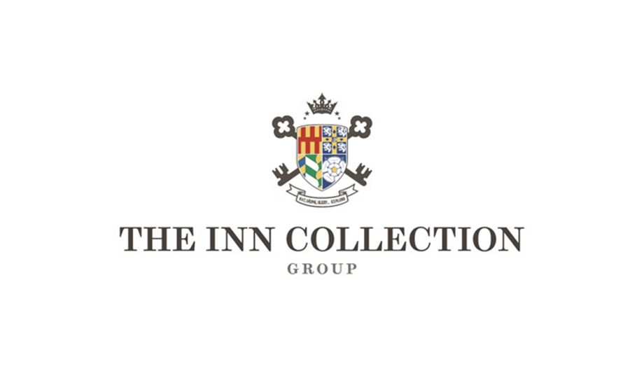 The Inn Collection Group Logo